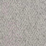exen_flooring_abingdon_country_herringbone_mirage - Exen Flooring