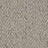exen_flooring_abingdon_country_herringbone_paloma - Exen Flooring