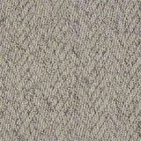 exen_flooring_abingdon_country_herringbone_paloma - Exen Flooring