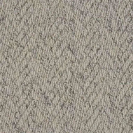 exen_flooring_abingdon_country_herringbone_paloma - Exen Flooring
