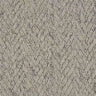 exen_flooring_abingdon_country_herringbone_paloma - Exen Flooring