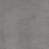 Polyflor Polysafe Stone fx PUR Vinyl Exen Flooring