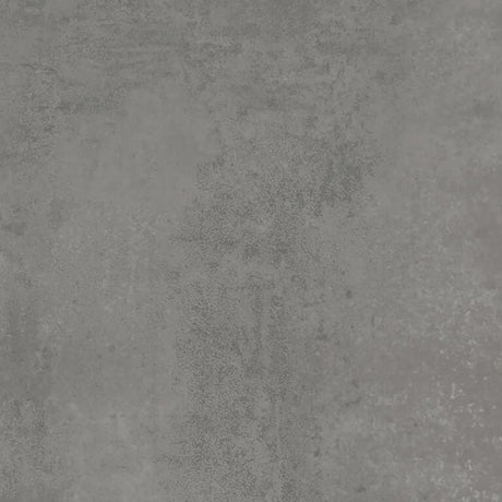 Polyflor Polysafe Stone fx PUR Vinyl Exen Flooring