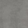 Polyflor Polysafe Stone fx PUR Vinyl Exen Flooring