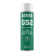 Gekko G52 High Performance Contact Aerosol 500ml Exen Flooring