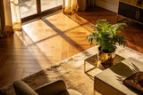 what-is-luxury-vinyl-tile - Exen Flooring
