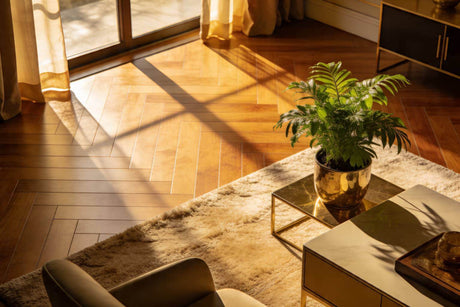 what-is-luxury-vinyl-tile - Exen Flooring